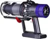 Dyson Cyclone V10 Absolute Produktbild-Vorschau 46