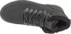 scarpe Skechers 205623BLK Anteprima dell’immagine prodotto 15