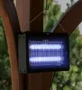 Lapač komárů UV světlo IKV-20W VAYOX Náhled obrázku produktu 16