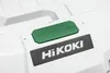 Aspiradora de líquidos y secos HiKOKI, 20 litros, Vista previa de la imagen del producto 7
