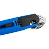 AUSLAUF SPG Pacific Handy Cutter S7 blau 7712 Produktbild-Vorschau 5
