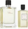 Hermes Terre D'Hermes Zestaw Woda toaletowa, 100ml + Żel Podgląd zdjęcia produktu 10