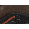 Merrell Jungle Moc Herren Schuhe Wanderschuhe Produktbild-Vorschau 5