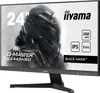 iiyama G-MASTER G2445HSU-B1 60,5 cm (24") FHD IPS Gaming Podgląd zdjęcia produktu 11