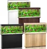 Juwel Rio 240 LED: acuario Juwel Vista previa de la imagen del producto 5