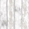 WOW Vliestapete Holz 1005x52cm Produktbild-Vorschau 1