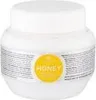 Kallos - Intense Moisturizing Mask For Dry And Damaged Hair Voir les images du produit 2