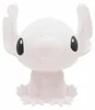 CYP BRANDS - Figurki Disney Stitch do malowania z funkcją Anteprima dell’immagine prodotto 5