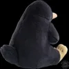 Quantum Mechanix Phantastische Tierwesen Niffler XL Produktbild-Vorschau 3