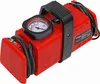 Automobilový kompresor 98W 12/240V 16203 Náhled obrázku produktu 2