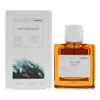 Korres - Radice di Vetiver - Unisex, 50 ml Anteprima dell’immagine prodotto 6