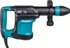 Makita HM0871C 1110 W SDS-Max Stemmhammer Produktbild-Vorschau 8