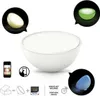 Philips Hue Go White & Color LED Tischleuchte weiß 520lm Produktbild-Vorschau 49