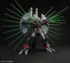 Hgce 1/144 Gfas-X1 Destroy Gundam Podgląd zdjęcia produktu 11