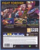 Capcom Street Fighter V - Arcade Edition, PlayStation 4, Náhled obrázku produktu 2