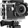 K1080HD 12MP podwodna wodoodporna kamera wideo Outdoor Bike Podgląd zdjęcia produktu 1