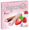 Yogurette 2140 Yogurette Schokoriegel 20x 50 g Vista previa de la imagen del producto 2