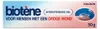 Biotene Oralbalance, gel para hidratar la boca, 50 g Vista previa de la imagen del producto 7