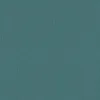 Vliestapete 10376-19 Tapete Uni Einfarbig 0.53 x 10.05 m Produktbild-Vorschau 13