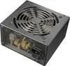 COUGAR Gaming ATLAS bloc d'alimentation 750 W 20+4 pin ATX Voir les images du produit 3