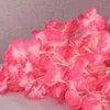 1,8 m 256 Simulierte kš¹nstliche Sakura Blumengirland Produktbild-Vorschau 7