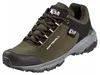 Almwalker softshell schoenen Laxa, herenmodel Productafbeelding-voorbeeld 1