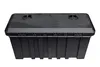 Skrinka na náradie Daken JUST 900-R (900x367x300) 57,5 l Náhľad obrázku produktu 6