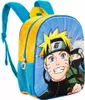 Karactermania - Plecak 3D Naruto Clan 31cm Premium, Produktbild-Vorschau 2