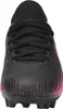 Jako Fußballschuh Lightning Sock Ag Junior - schwarz/pink, Produktbild-Vorschau 4
