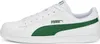 Puma Chaussures UP, 37260535 Voir les images du produit 5