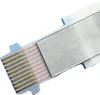 SATA HDD Festplatten Anschluss Kabel Connector kompatibel Produktbild-Vorschau 3