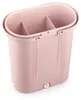 Wischmopp Set – Bodenwischer, 4xPad Produktbild-Vorschau 3