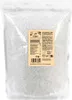 KoRo I  Kokosraspeln 1 kg Produktbild-Vorschau 1