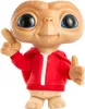 Mattel HMG06 - Plüschfigur - E.T. (28cm) Plüschtier mit Produktbild-Vorschau 8