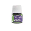 Pebeo Vitrail transparentná farba na sklo, 45 ml, 25 Náhľad obrázku produktu 1