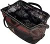 Anekke Mademoiselle Weekender Reisetasche 49 cm Produktbild-Vorschau 7