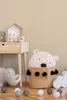 A.S. Création Papiertapete Boys & Girls 5 beige creme gelb Produktbild-Vorschau 8