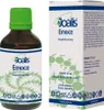 Emoce, 50ml Anteprima dell’immagine prodotto 2