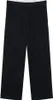 Dickies Herren Jeans 247 Loose Work Pant, Größe:32/30, Produktbild-Vorschau 10