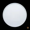 Nordlux Oja 42 IP54 3000/4000K DIM lampa sufitowa LED Podgląd zdjęcia produktu 15