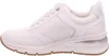 Tamaris sznurowane buty 1-23721-42-171 WHITE/SILVER FS Podgląd zdjęcia produktu 8