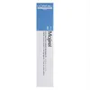 L’Oréal Paris Majirel 8.1, Blond, Light Blonde Ash, Frauen, Produktbild-Vorschau 1