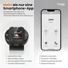 TECHNAXX Verkehrswarner Secure Drive Pro, TX-388, mit Produktbild-Vorschau 8