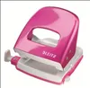 Perforateur de bureau Leitz 5008-10-23 5008 NeXXt - 30 Voir les images du produit 3