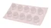 JURA Buse à lait interchangeable (lot de 10 pièces pour Voir les images du produit 9
