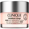 CLINIQUE | MOISTURE SURGE | Facial Treatments Voir les images du produit 6