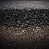 Kaltasphalt 25kg Bitumen Reparatur Schlagloch Rissfüller Produktbild-Vorschau 6