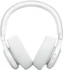 JBL Live 770NC Kabelloser Bluetooth-Kopfhrer mit Produktbild-Vorschau 3