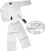 Enero Karate Suit Professional 170 cm 8oz - Karate Gi dla Podgląd zdjęcia produktu 2