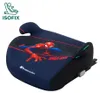Bebeconfort Marvel Manga i-Fix Sitzerhöhung ISOFIX, Produktbild-Vorschau 1